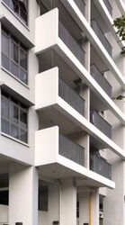 Blk 347B Adora Green (Yishun), HDB 4 Rooms #509499341